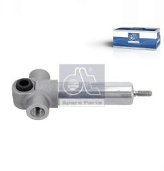 DT Spare Parts 5.43010 — Пневмоцилиндр горного тормоза