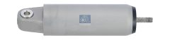 DT Spare Parts 5.43014 — Cilindru pneumatic frână de motor