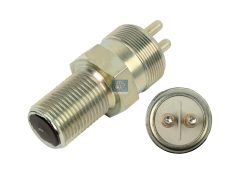 DT Spare Parts 5.44000 — Датчик скорости / частоты вращения