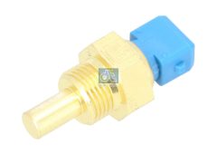 DT Spare Parts 5.44003 — Датчик включения вентилятора