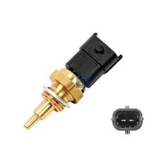 DT Spare Parts 5.44006 — Датчик температуры антифриза