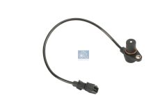 DT Spare Parts 5.44011 — Датчик положения распредвала