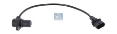DT Spare Parts 5.44030 — Датчик положения распредвала
