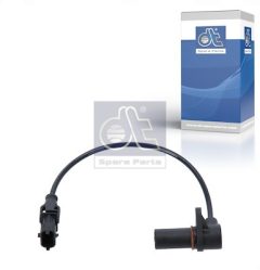DT Spare Parts 5.44035 — Senzor poziție ax cu came