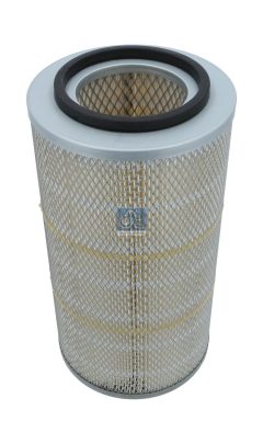 DT Spare Parts 5.45101 — Filtru de aer
