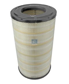 DT Spare Parts 5.45105 — Filtru de aer