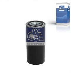 DT Spare Parts 5.45111 — Масляный фильтр