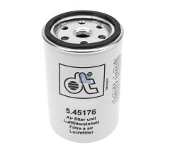 DT Spare Parts 5.45176 — Filtru AdBlue
