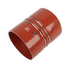DT Spare Parts 5.45200 — Furtun intercooler