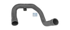 DT Spare Parts 5.45205 — Furtun radiator