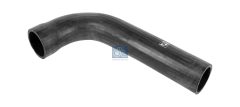 DT Spare Parts 5.45217 — Furtun radiator