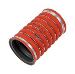 DT Spare Parts 5.45224 — Furtun intercooler