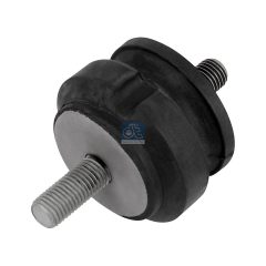 DT Spare Parts 5.45230 — Подушка глушителя