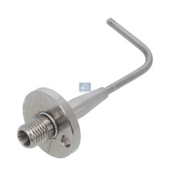 DT Spare Parts 5.45296 — Модуль подачи AdBlue
