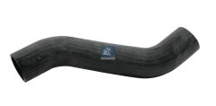 DT Spare Parts 5.45311 — Furtun radiator