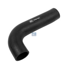 DT Spare Parts 5.45316 — Furtun radiator