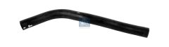 DT Spare Parts 5.45317 — Furtun radiator
