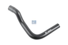 DT Spare Parts 5.45376 — Furtun radiator