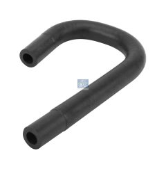 DT Spare Parts 5.45380 — Furtun radiator