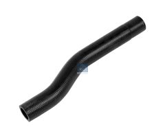 DT Spare Parts 5.45385 — Furtun radiator