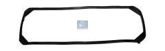 DT Spare Parts 5.45450 — Garnitură baie de ulei