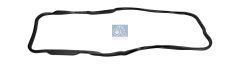DT Spare Parts 5.45451 — Прокладка масляного поддона