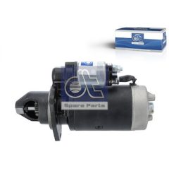 DT Spare Parts 5.47003 — Стартер
