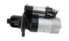 DT Spare Parts 5.47006 — Стартер