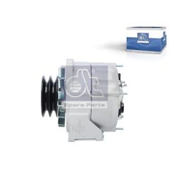 DT Spare Parts 5.47012 — Генератор