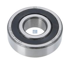 DT Spare Parts 5.50060 — Cuzinet arbore cotit