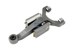 DT Spare Parts 5.50073 — Furcă de ambreiaj