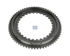 DT Spare Parts 5.50365 — Inel sincronizator ax principal reductor planetar