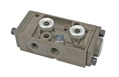 DT Spare Parts 5.51042 — Întrerupător splitter cutie de viteze