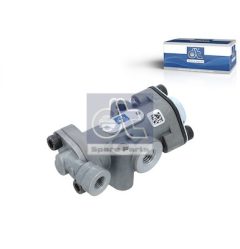 DT Spare Parts 5.51044 — Întrerupător splitter cutie de viteze