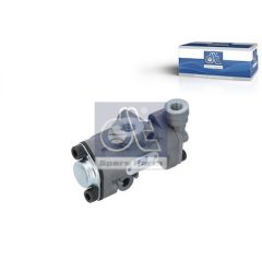 DT Spare Parts 5.51047 — Întrerupător splitter cutie de viteze