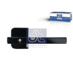 DT Spare Parts 5.60103 — Ручка двери наружная