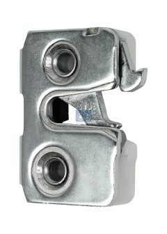 DT Spare Parts 5.60108 — Замок двери