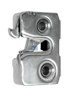 DT Spare Parts 5.60109 — Замок двери