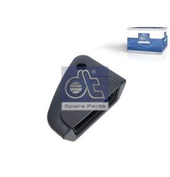 DT Spare Parts 5.60113 — Mâner exterior ușă
