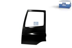 DT Spare Parts 5.60115 — Дверь кузова
