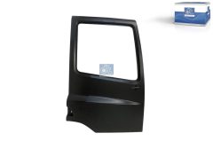 DT Spare Parts 5.60116 — Дверь кузова