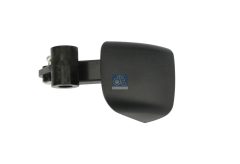 DT Spare Parts 5.60130 — Ручка двери внутренняя