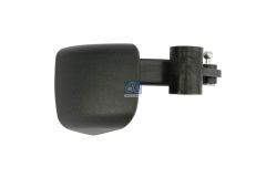 DT Spare Parts 5.60131 — Mâner interior ușă