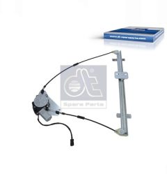 DT Spare Parts 5.60156 — Macara geam