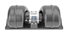DT Spare Parts 5.62002 — Ventilator habitaclu