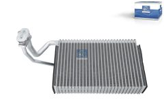 DT Spare Parts 5.62026 — Evaporator aer condiționat
