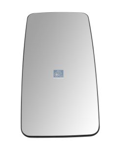 DT Spare Parts 5.62132 — Стекло бокового зеркала