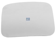 DT Spare Parts 5.62140 — Стекло бокового зеркала