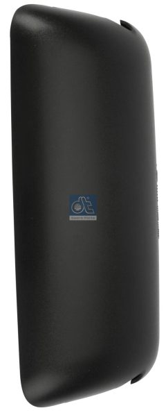 DT Spare Parts 5.62150 — Крышка бокового зеркала