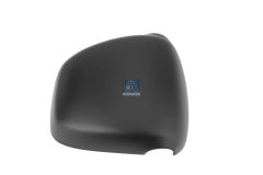 DT Spare Parts 5.62174 — Крышка бокового зеркала